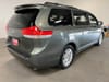 3 thumbnail image of  2011 Toyota Sienna XLE