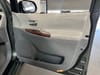 12 thumbnail image of  2011 Toyota Sienna XLE