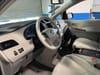 20 thumbnail image of  2011 Toyota Sienna XLE