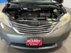 9 thumbnail image of  2011 Toyota Sienna XLE