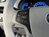 23 thumbnail image of  2011 Toyota Sienna XLE