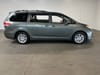 2 thumbnail image of  2011 Toyota Sienna XLE