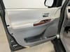 22 thumbnail image of  2011 Toyota Sienna XLE