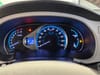 24 thumbnail image of  2011 Toyota Sienna XLE