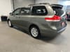 5 thumbnail image of  2011 Toyota Sienna XLE