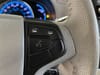 25 thumbnail image of  2011 Toyota Sienna XLE