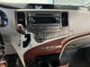 27 thumbnail image of  2011 Toyota Sienna XLE