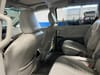 16 thumbnail image of  2011 Toyota Sienna XLE