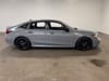 2 thumbnail image of  2025 Honda Civic Sport