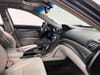 11 thumbnail image of  2012 Acura TL 3.5