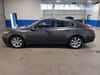 6 thumbnail image of  2012 Acura TL 3.5