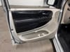 22 thumbnail image of  2012 Chrysler Town & Country Limited