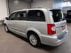 5 thumbnail image of  2012 Chrysler Town & Country Limited