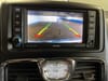 26 thumbnail image of  2012 Chrysler Town & Country Limited