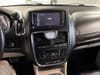 27 thumbnail image of  2012 Chrysler Town & Country Limited