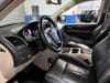 20 thumbnail image of  2012 Chrysler Town & Country Limited