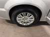 28 thumbnail image of  2012 Chrysler Town & Country Limited