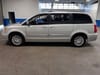6 thumbnail image of  2012 Chrysler Town & Country Limited