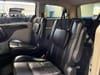 16 thumbnail image of  2012 Chrysler Town & Country Limited