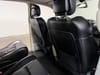 14 thumbnail image of  2012 Chrysler Town & Country Limited