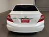 4 thumbnail image of  2012 Honda Civic LX