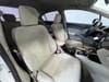 9 thumbnail image of  2012 Honda Civic LX