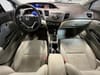 17 thumbnail image of  2012 Honda Civic LX