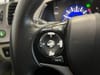 22 thumbnail image of  2012 Honda Civic LX