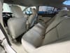 15 thumbnail image of  2012 Honda Civic LX