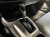 25 thumbnail image of  2012 Honda Civic LX