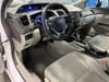 19 thumbnail image of  2012 Honda Civic LX