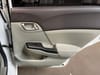 13 thumbnail image of  2012 Honda Civic LX
