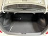 14 thumbnail image of  2012 Honda Civic LX