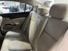18 thumbnail image of  2012 Honda Civic Sedan LX