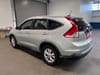 5 thumbnail image of  2012 Honda CR-V EX-L