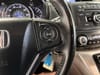 27 thumbnail image of  2012 Honda CR-V EX-L