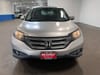 8 thumbnail image of  2012 Honda CR-V EX-L