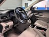 22 thumbnail image of  2012 Honda CR-V EX-L