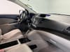 11 thumbnail image of  2012 Honda CR-V EX-L