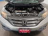 9 thumbnail image of  2012 Honda CR-V EX-L