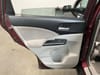 19 thumbnail image of  2012 Honda CR-V EX