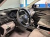 22 thumbnail image of  2012 Honda CR-V EX