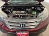 9 thumbnail image of  2012 Honda CR-V EX