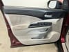 24 thumbnail image of  2012 Honda CR-V EX
