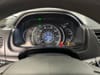 26 thumbnail image of  2012 Honda CR-V EX