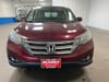 8 thumbnail image of  2012 Honda CR-V EX