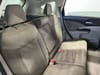 13 thumbnail image of  2012 Honda CR-V EX