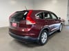 3 thumbnail image of  2012 Honda CR-V EX