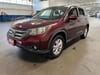 7 thumbnail image of  2012 Honda CR-V EX