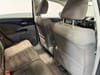 14 thumbnail image of  2012 Honda CR-V EX